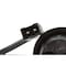Vemo Sensor Wheel Speed, V30-72-0139 V30-72-0139 - alternate 2